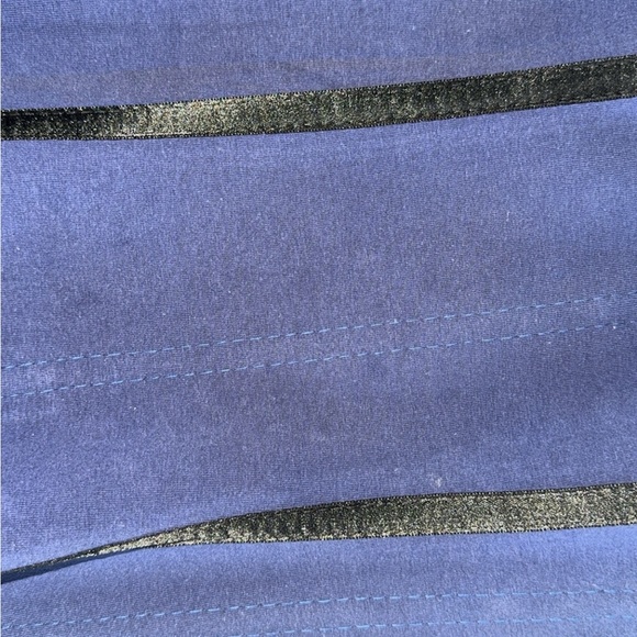 Waist Trainer - Picture 3 of 5